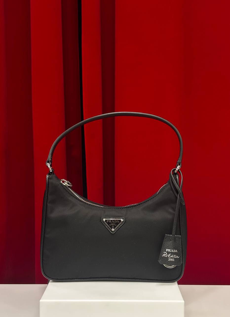 Сумка смотреть фото