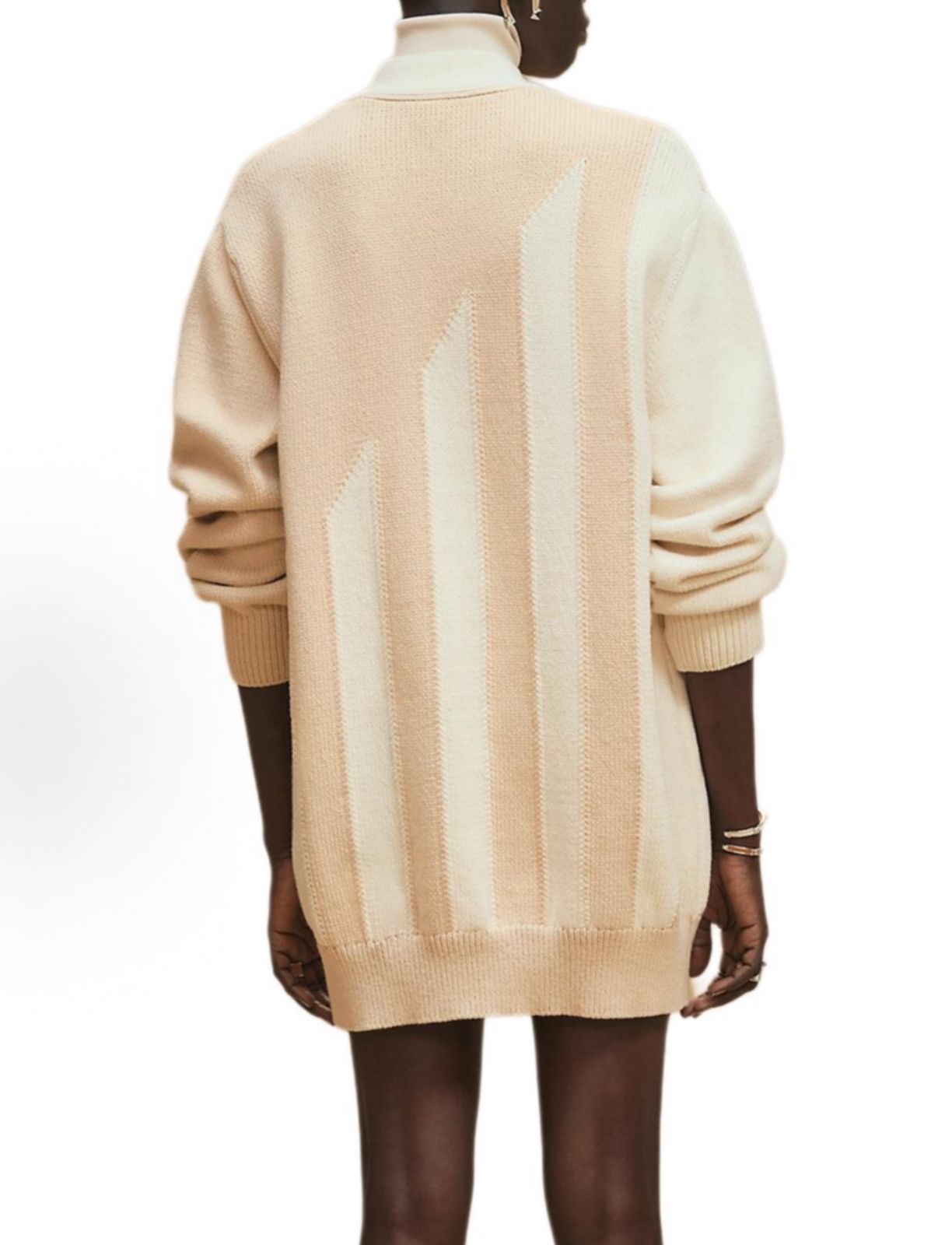 Кардиган Hermes смотреть фото