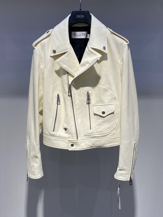 Куртка-косуха смотреть фото