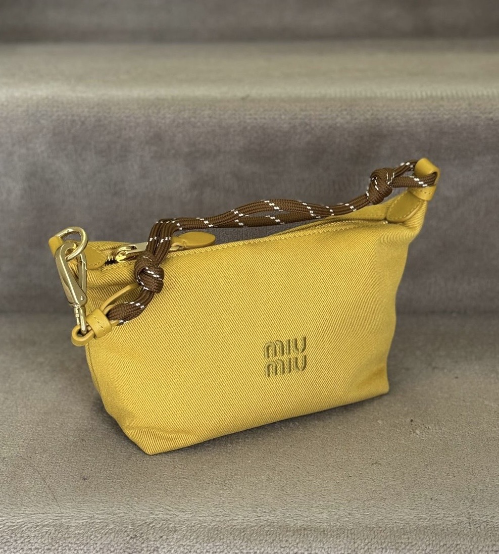 Сумка смотреть фото