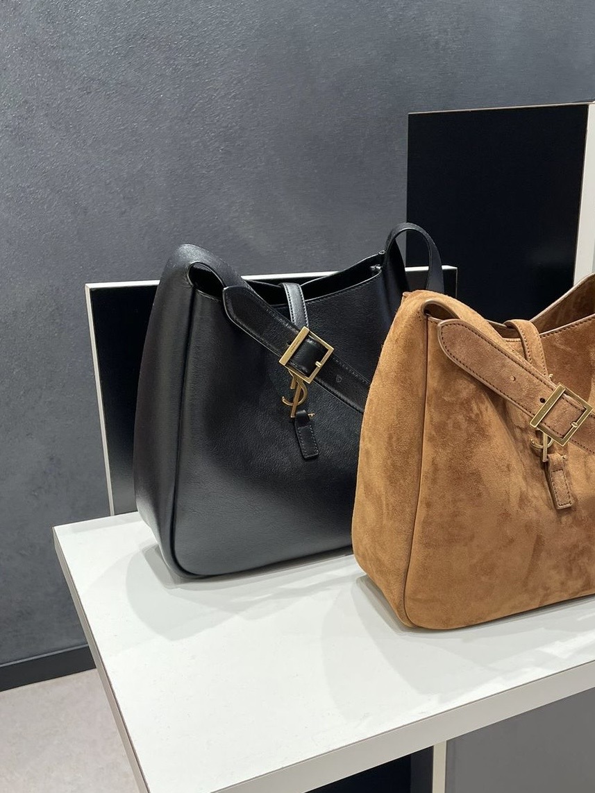 Сумка смотреть фото