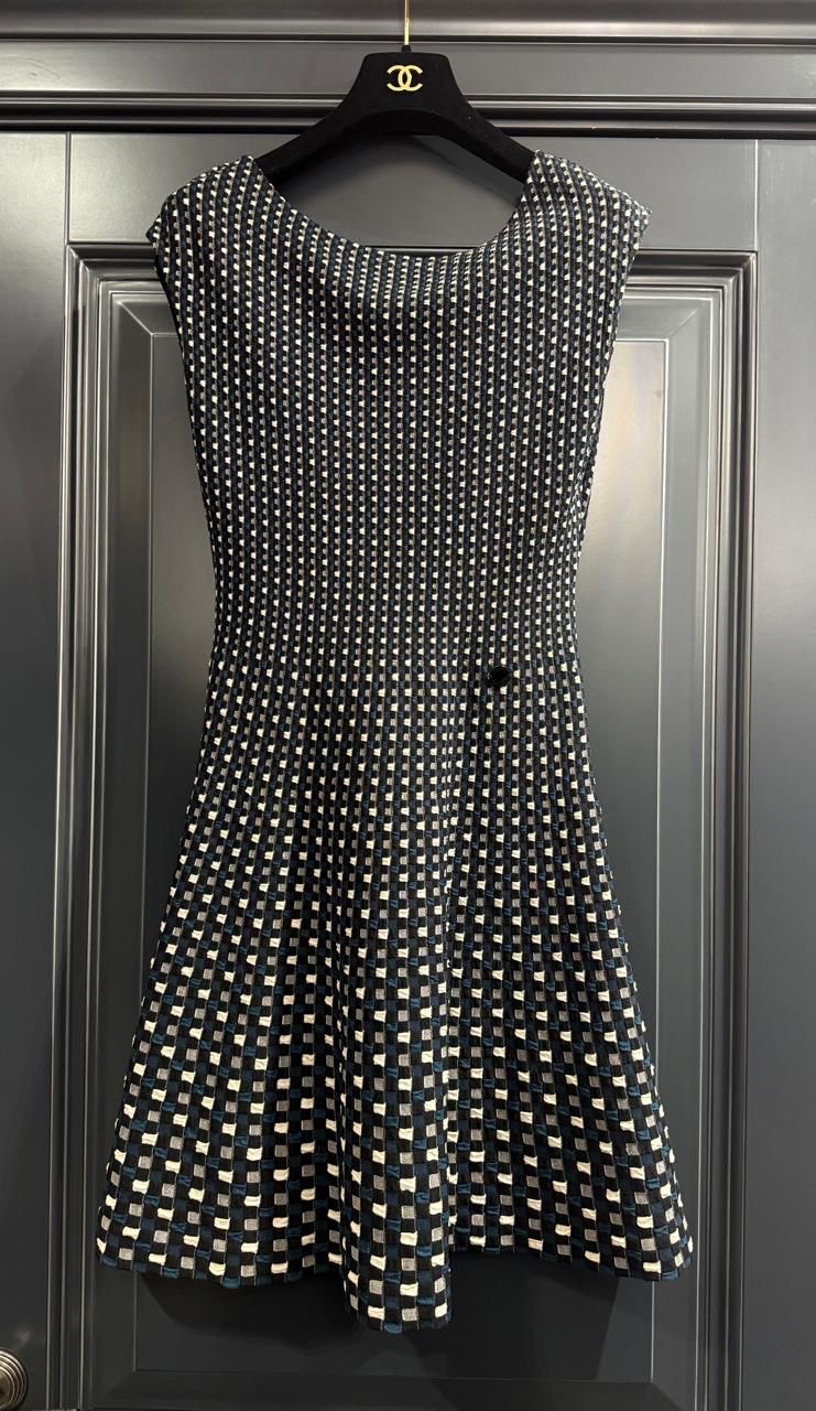 Платье Платье Louis Vuitton смотреть фото