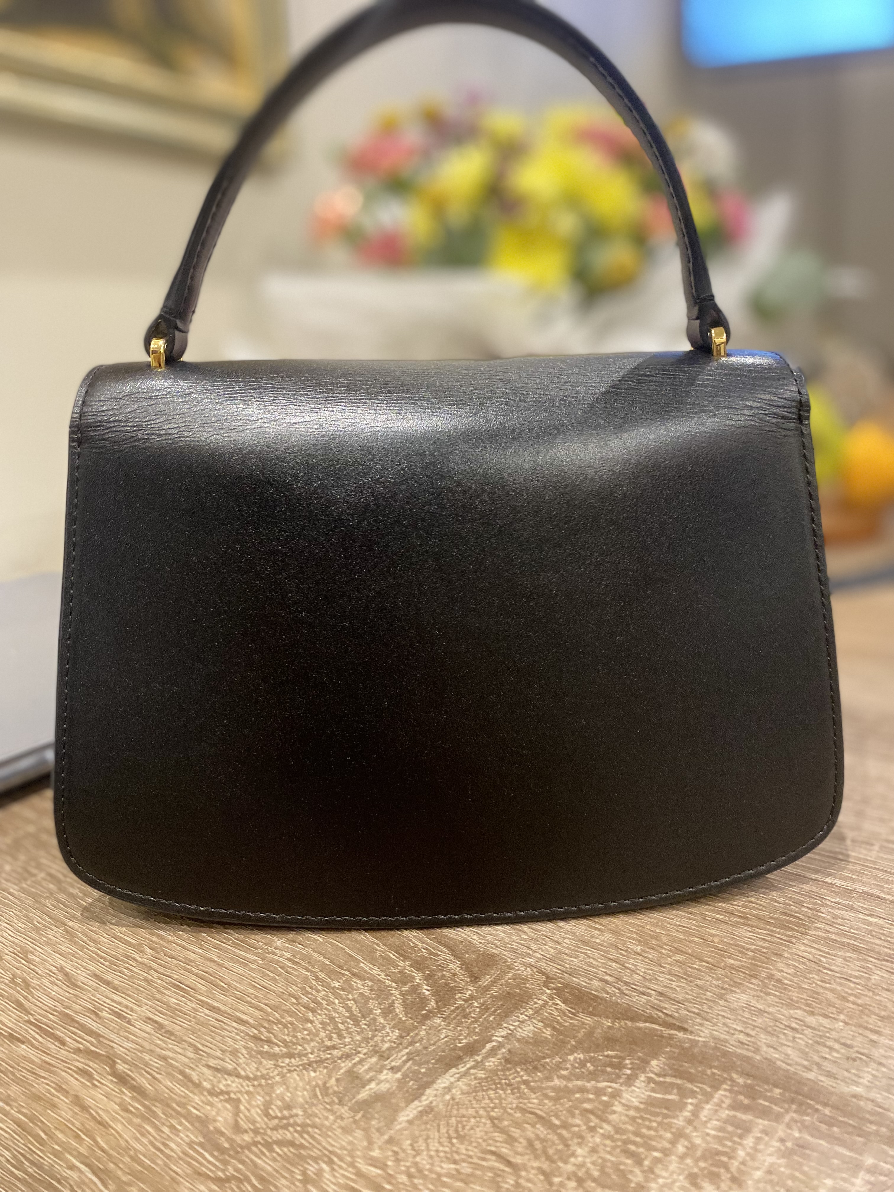 Сумка смотреть фото