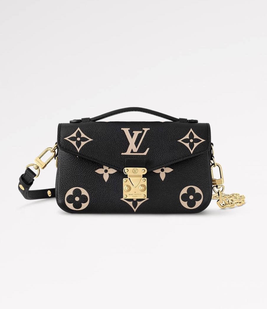 Сумка смотреть фото