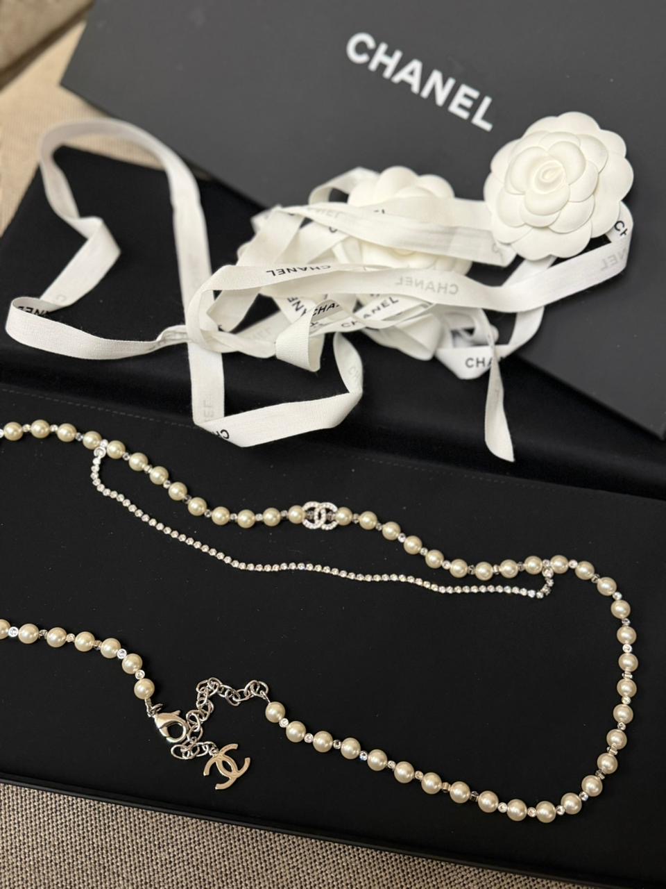 Пояс смотреть фото