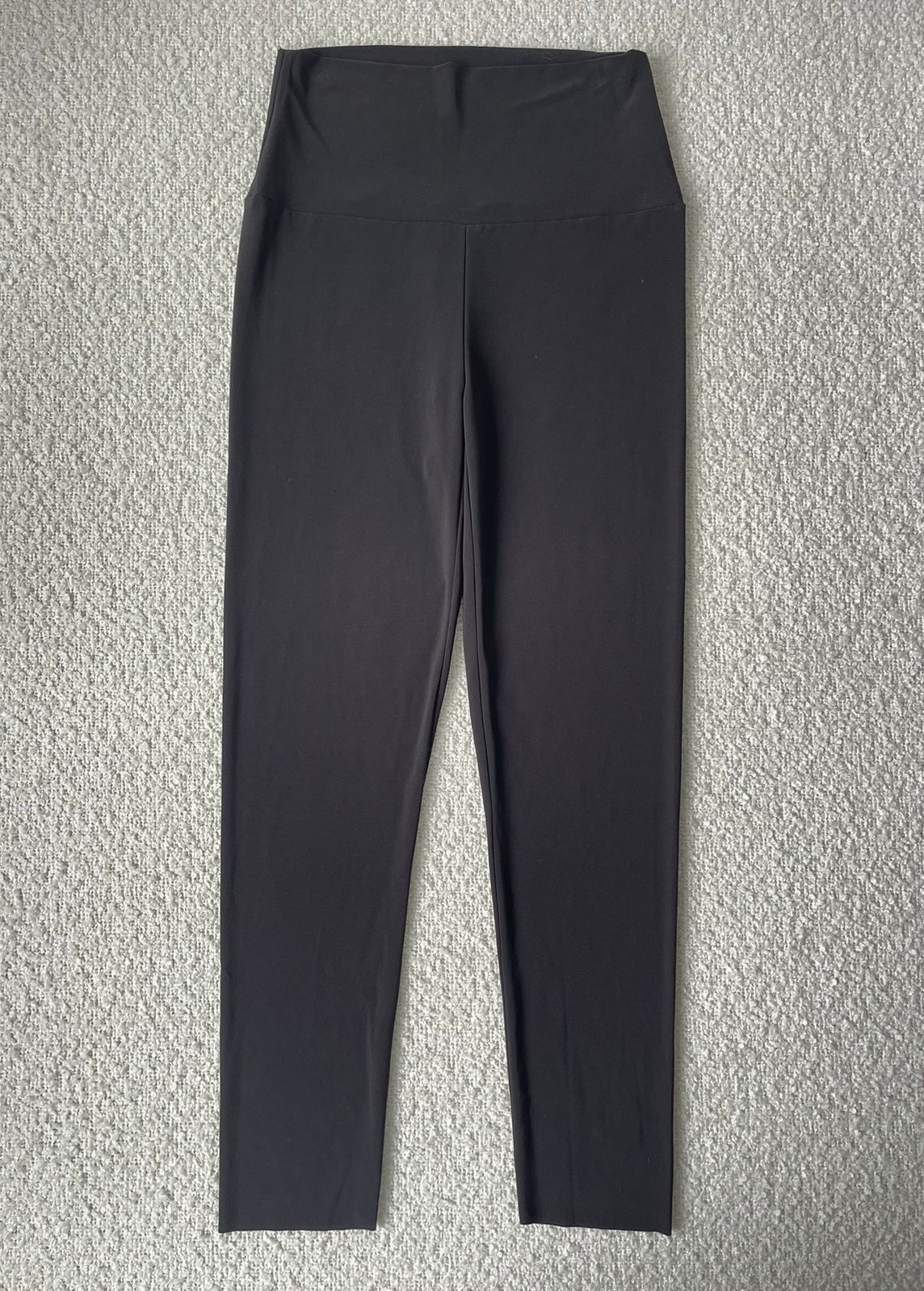 Леггинсы смотреть фото