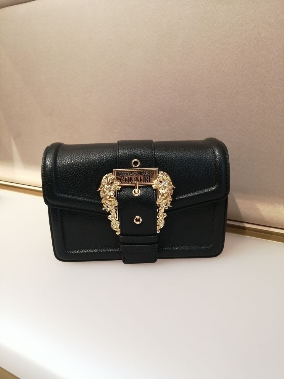 Сумка смотреть фото