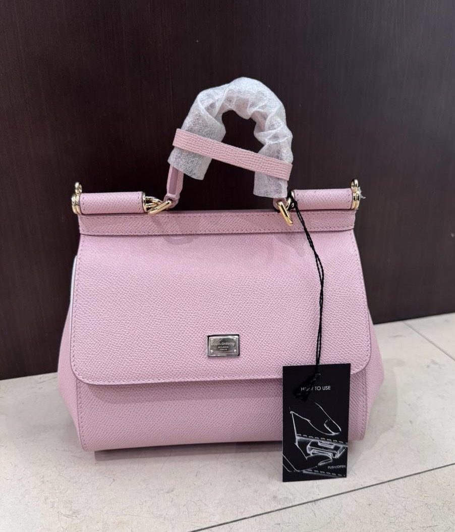 Сумка смотреть фото