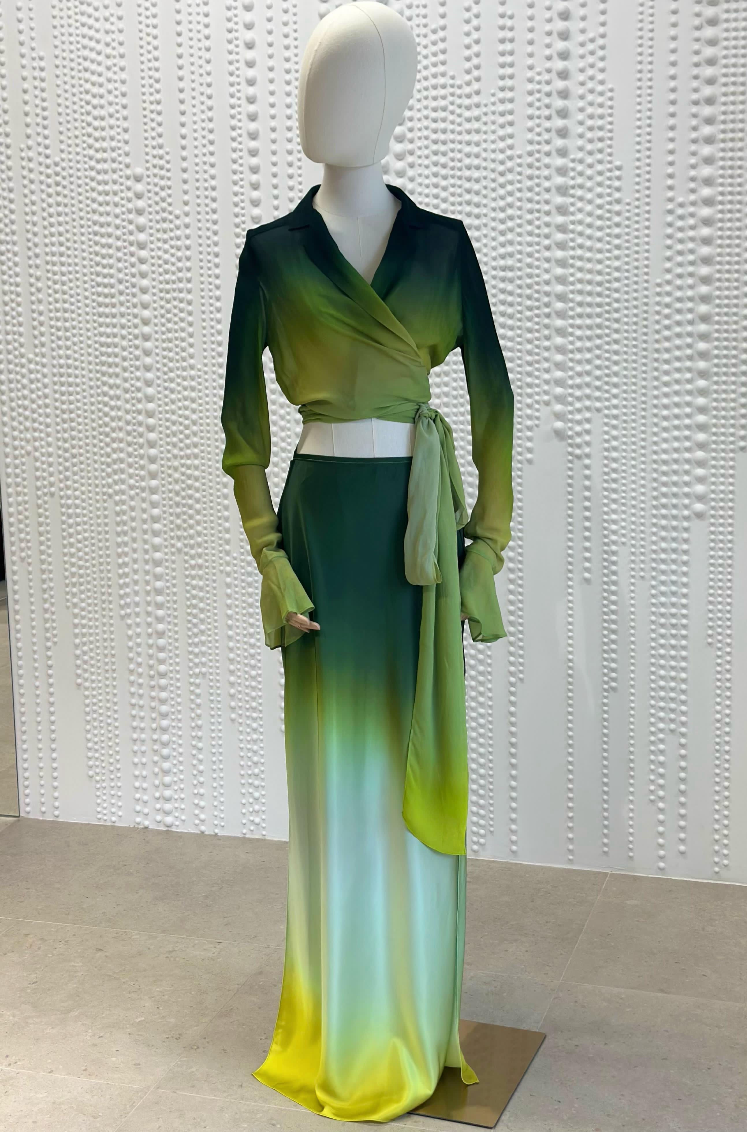 Костюм Rat&Boa смотреть фото