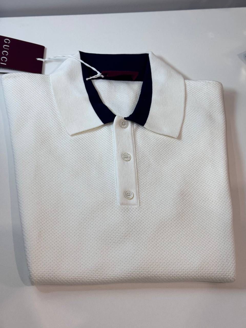 Поло смотреть фото