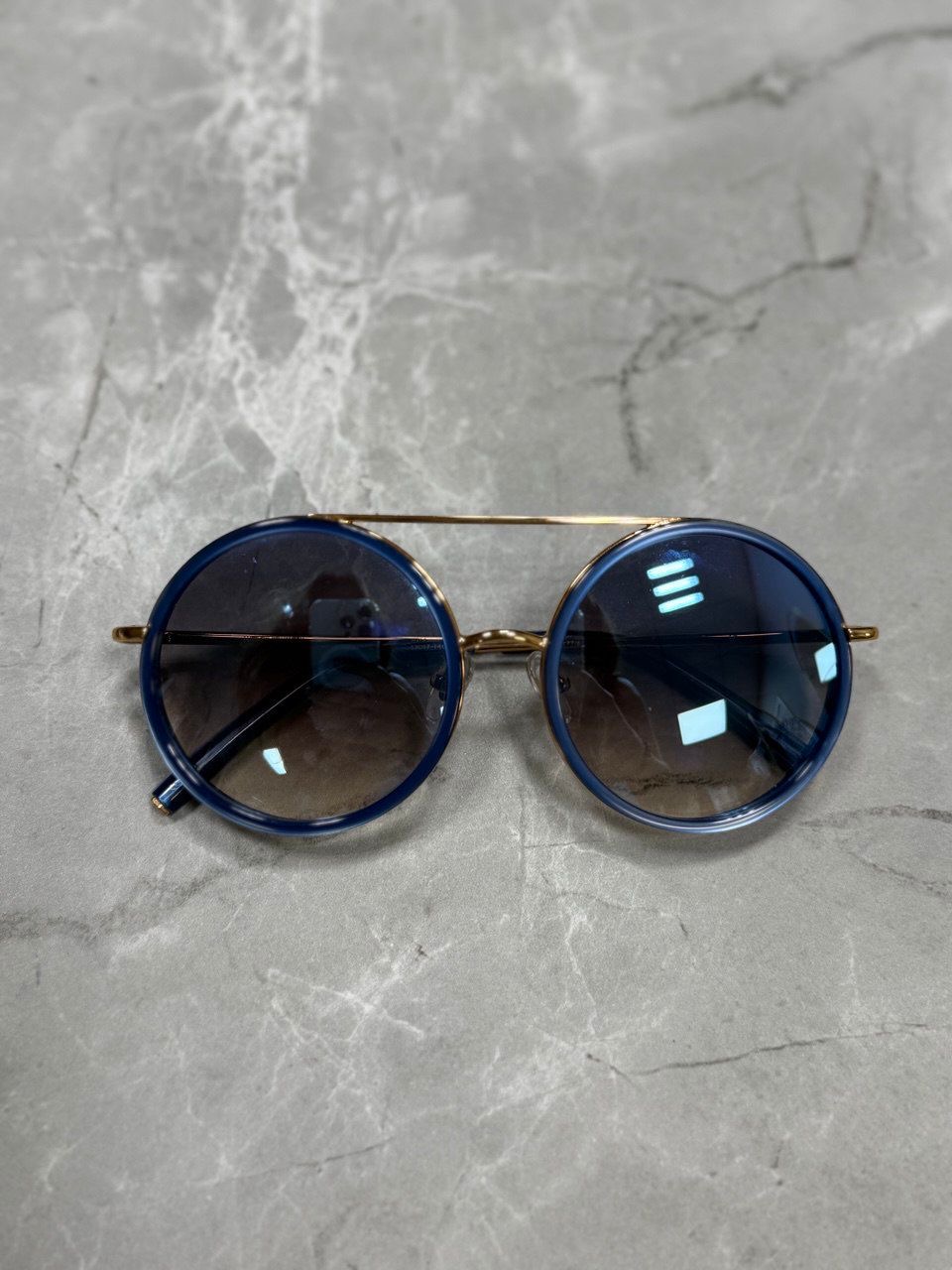 Очки смотреть фото