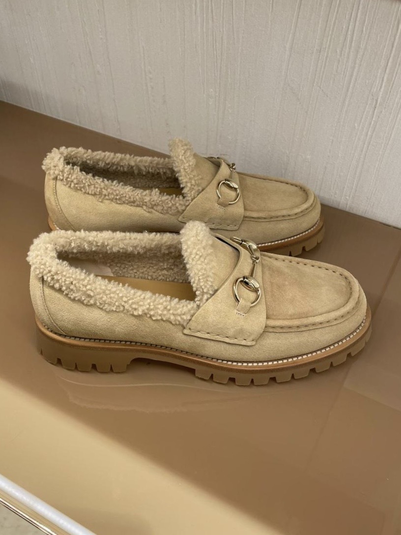 Лоферы смотреть фото