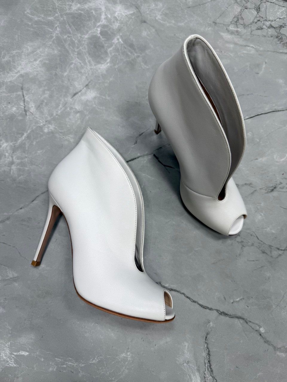 Туфли смотреть фото