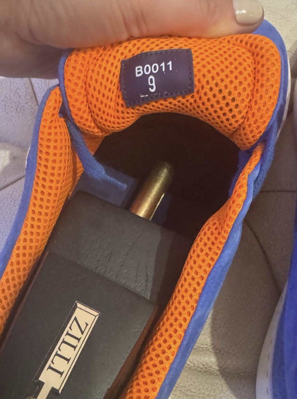 Кеды смотреть фото