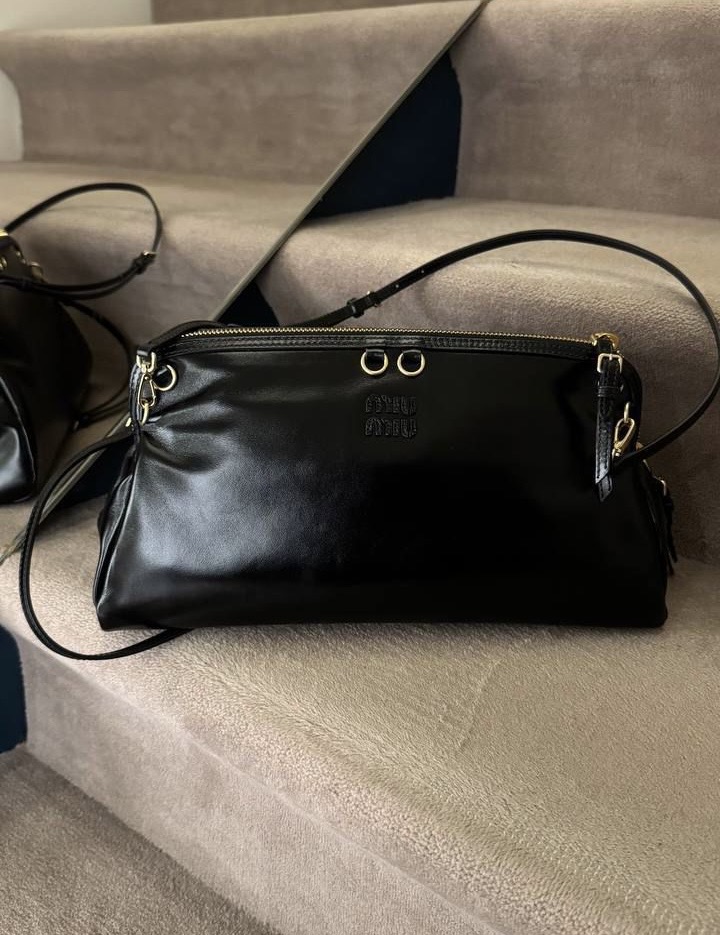 Сумка смотреть фото