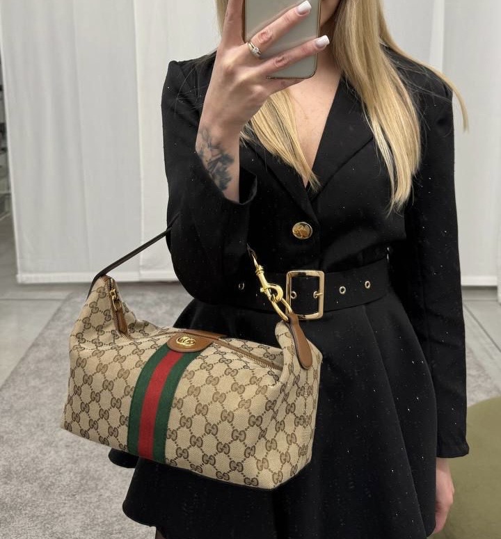 Сумка смотреть фото