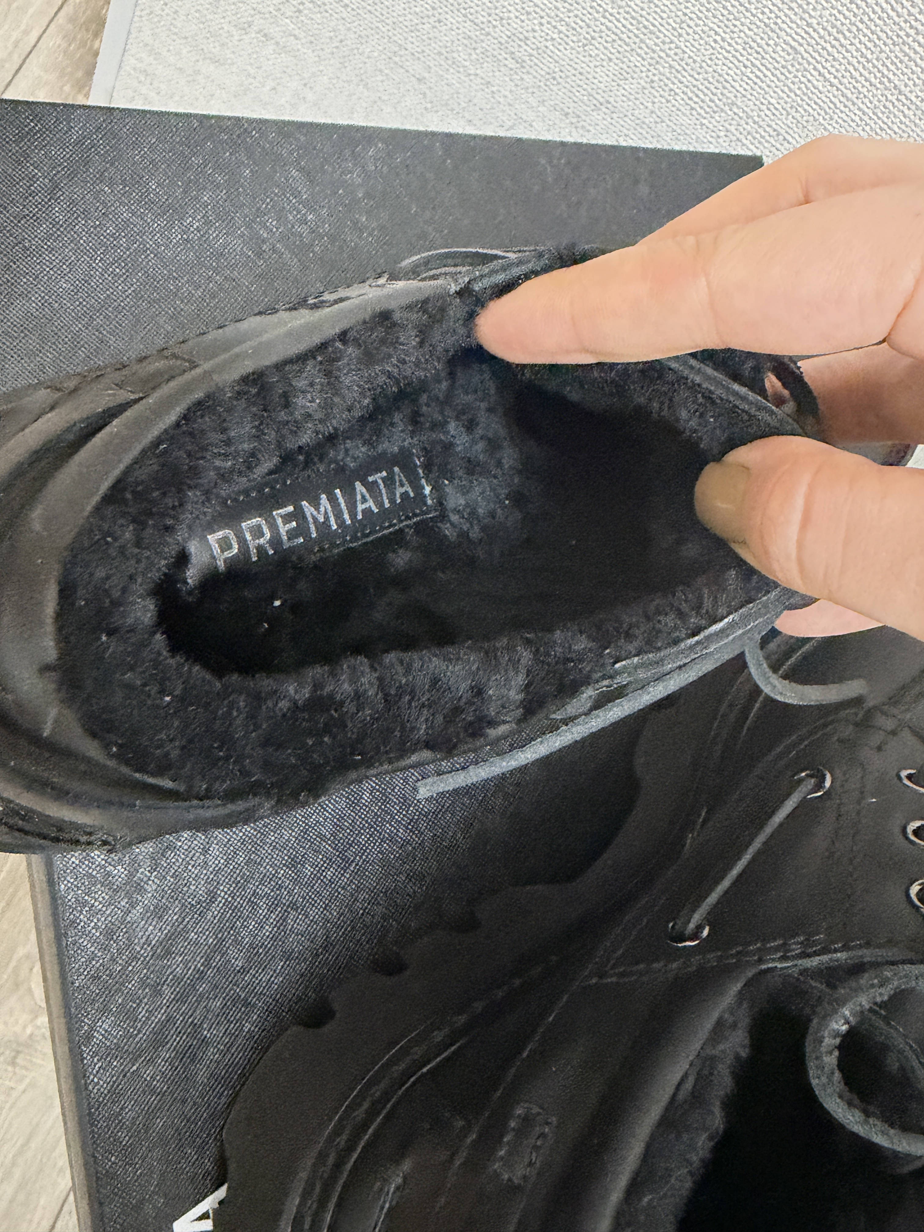 Лоферы смотреть фото