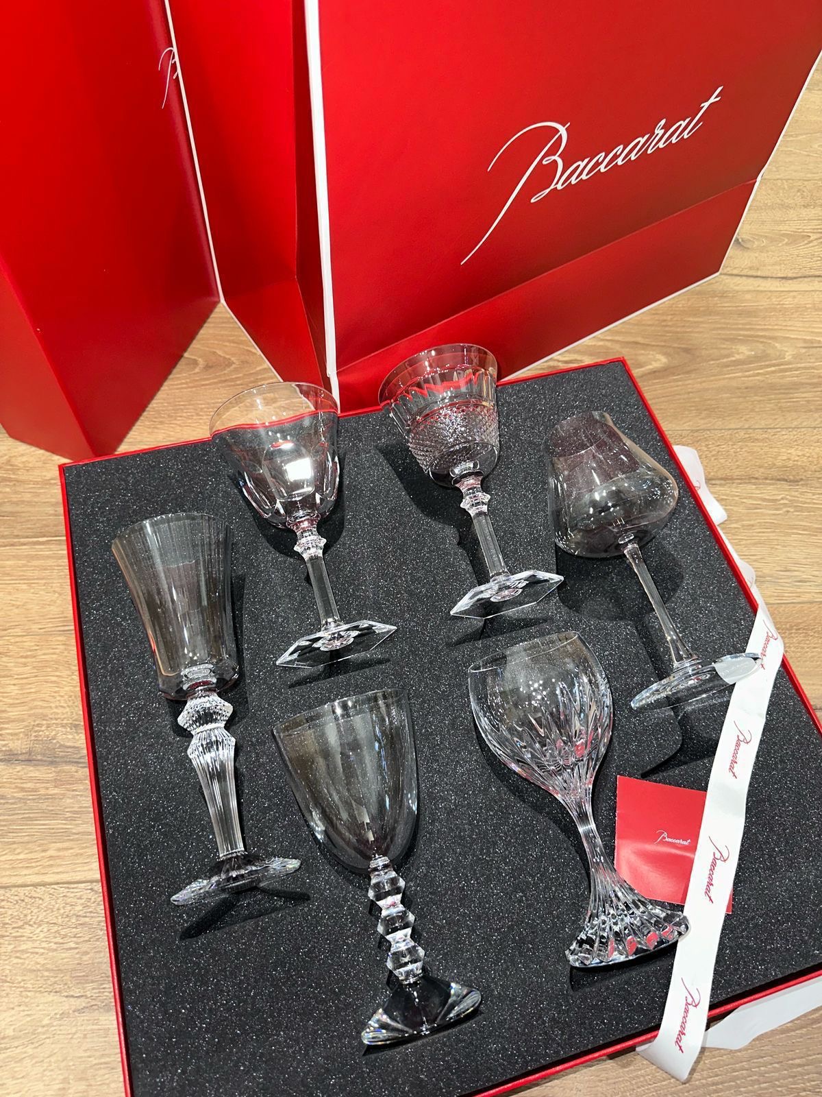 Фужеры для вина Фужеры для вина смотреть фото