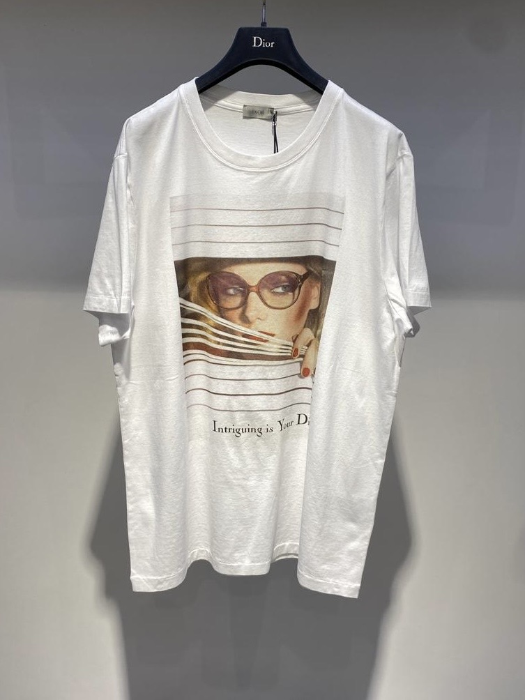 Футболка смотреть фото