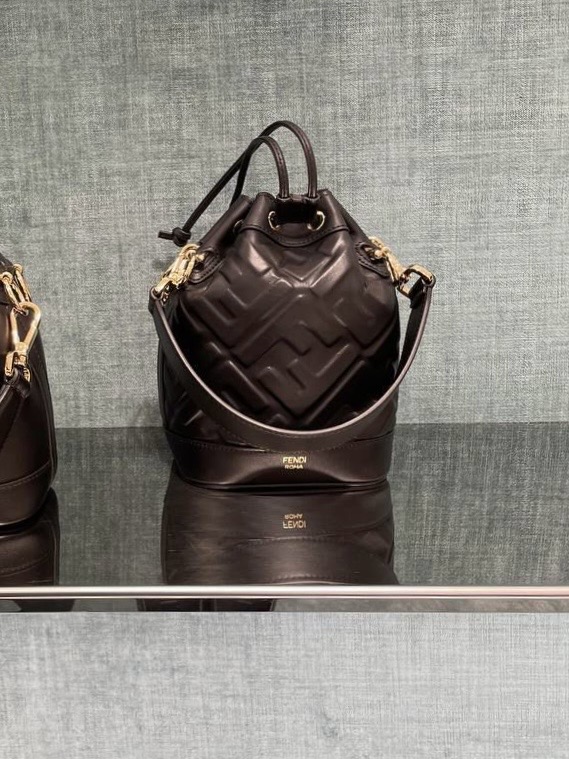 Сумка смотреть фото