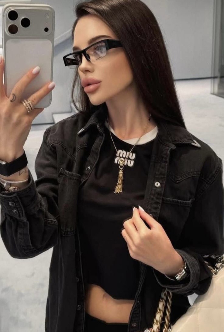 Очки смотреть фото