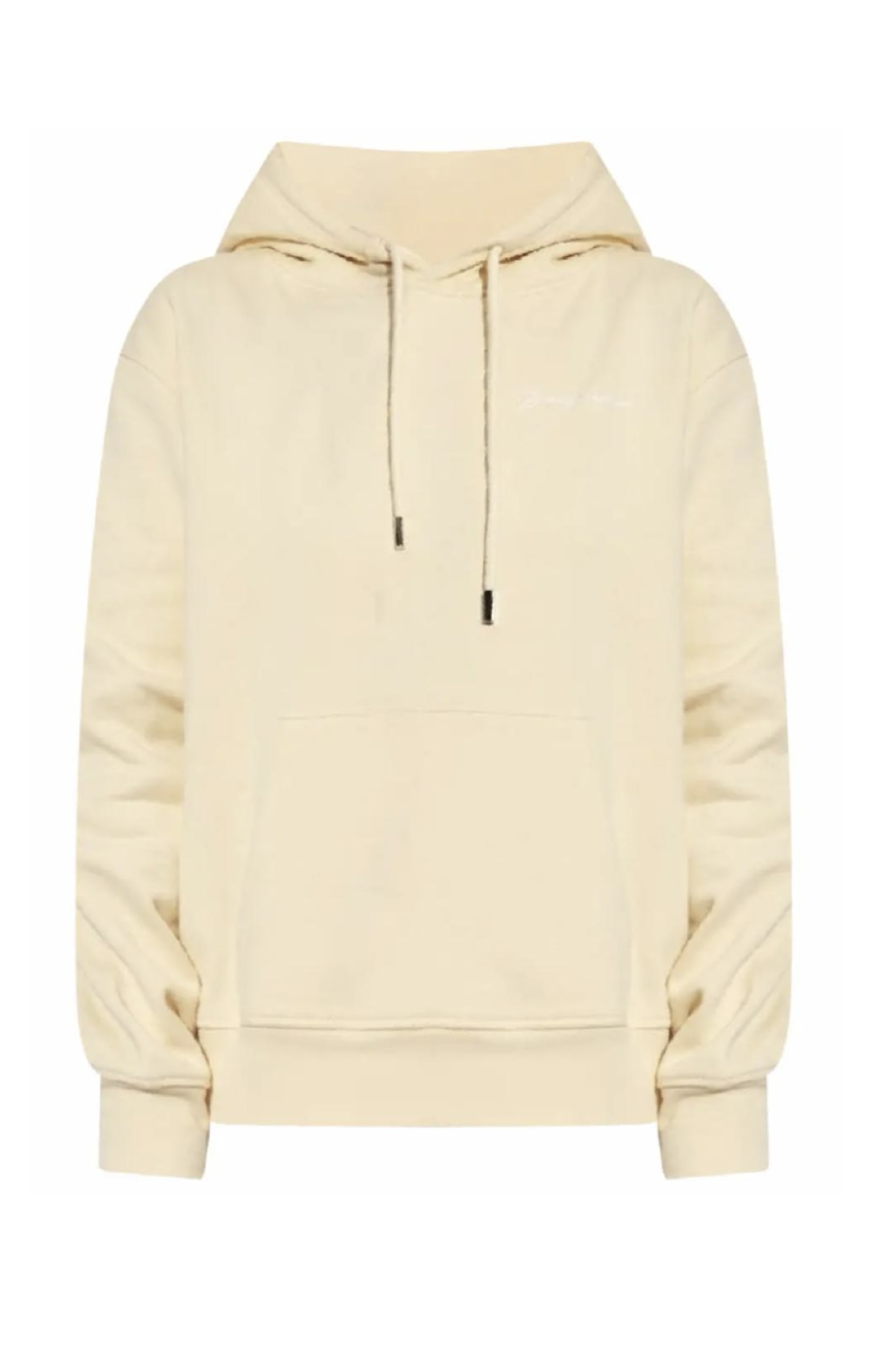 Худи Jacquemus смотреть фото