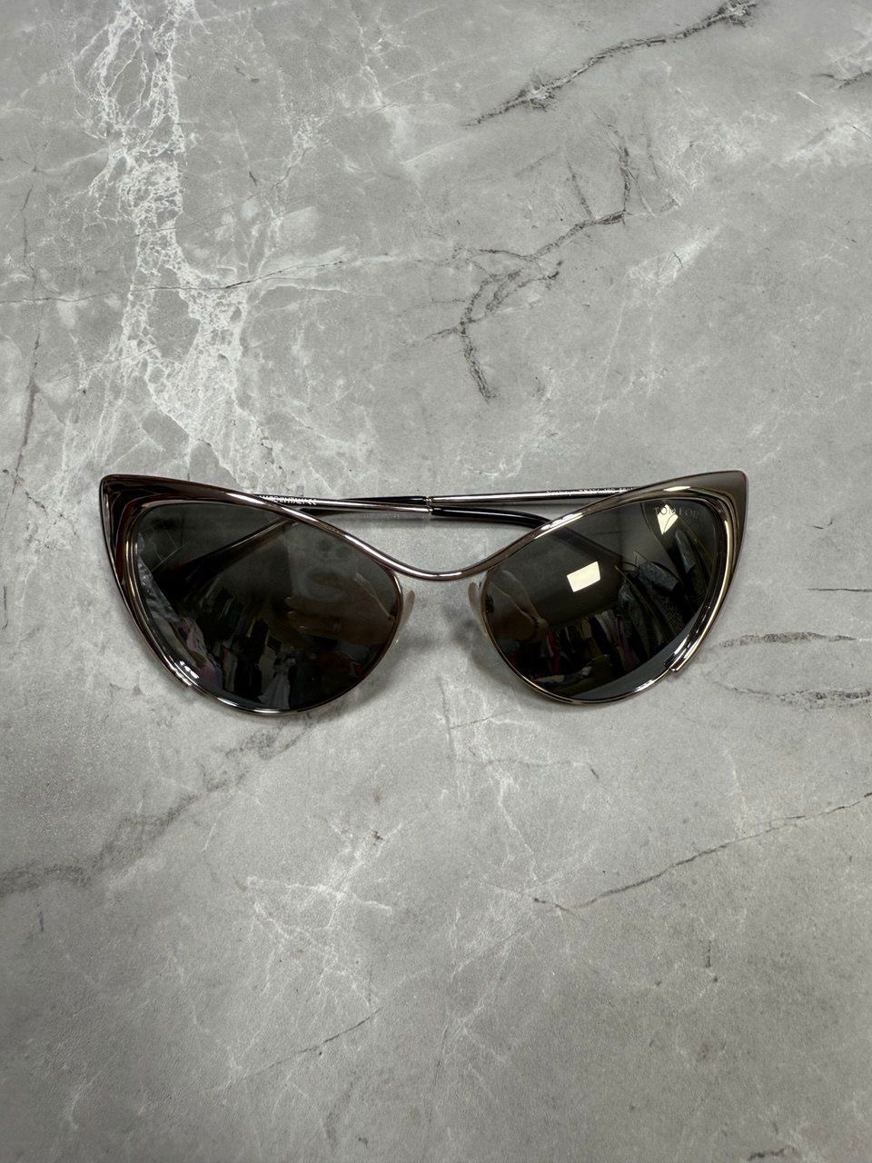 Очки смотреть фото