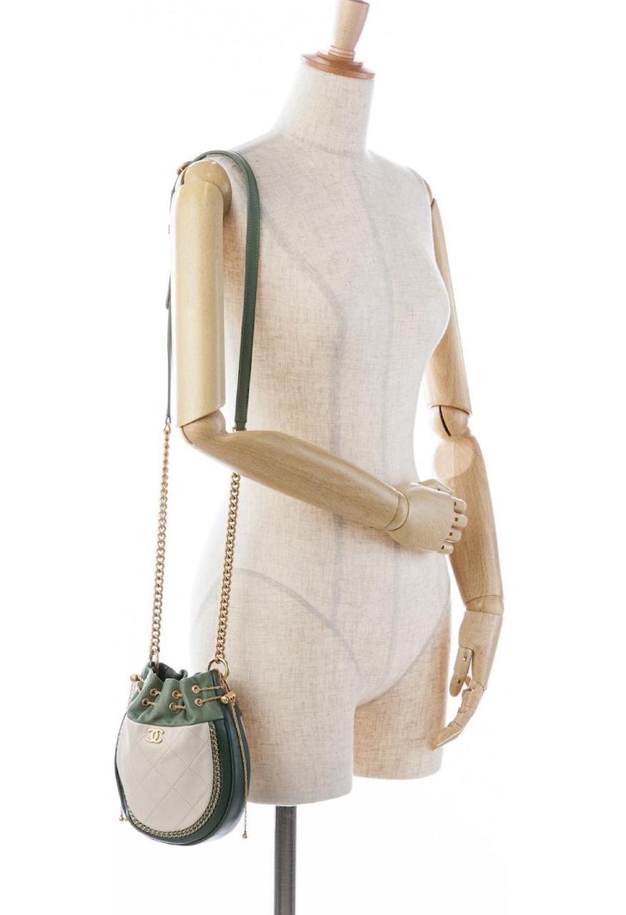 Сумка смотреть фото