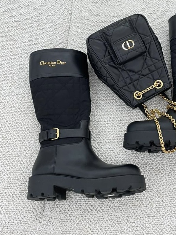 Сапоги смотреть фото