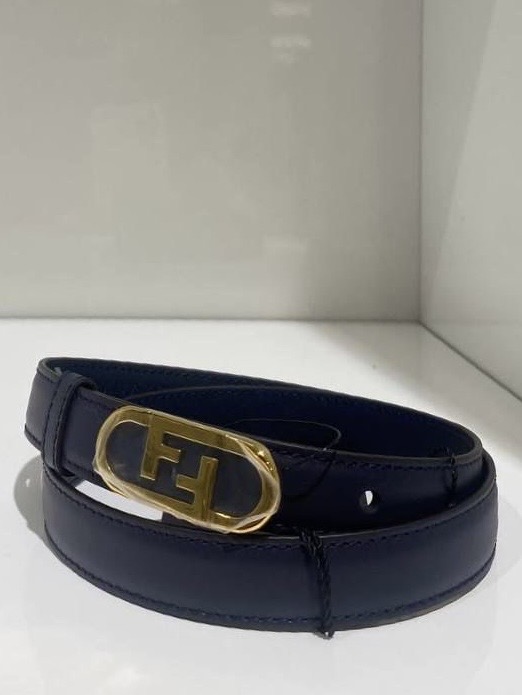 Ремень смотреть фото