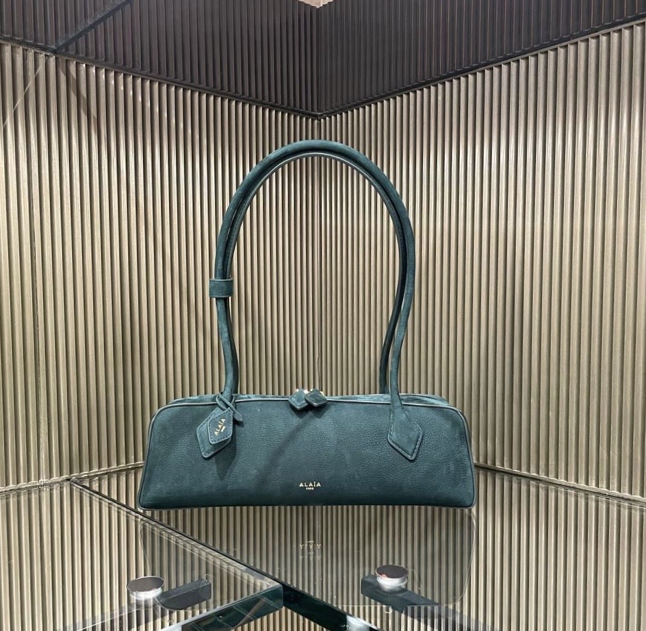 Сумка смотреть фото