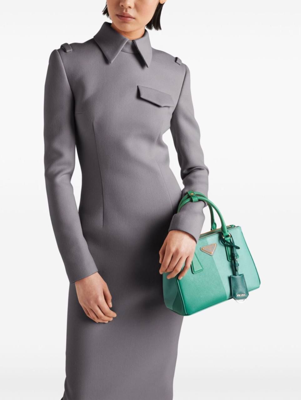 Сумка смотреть фото