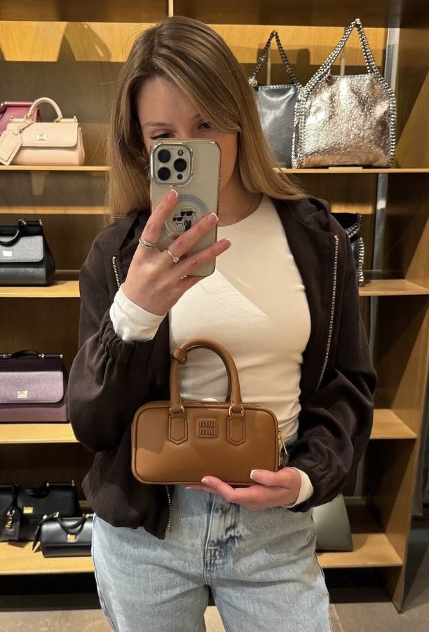 Сумка смотреть фото