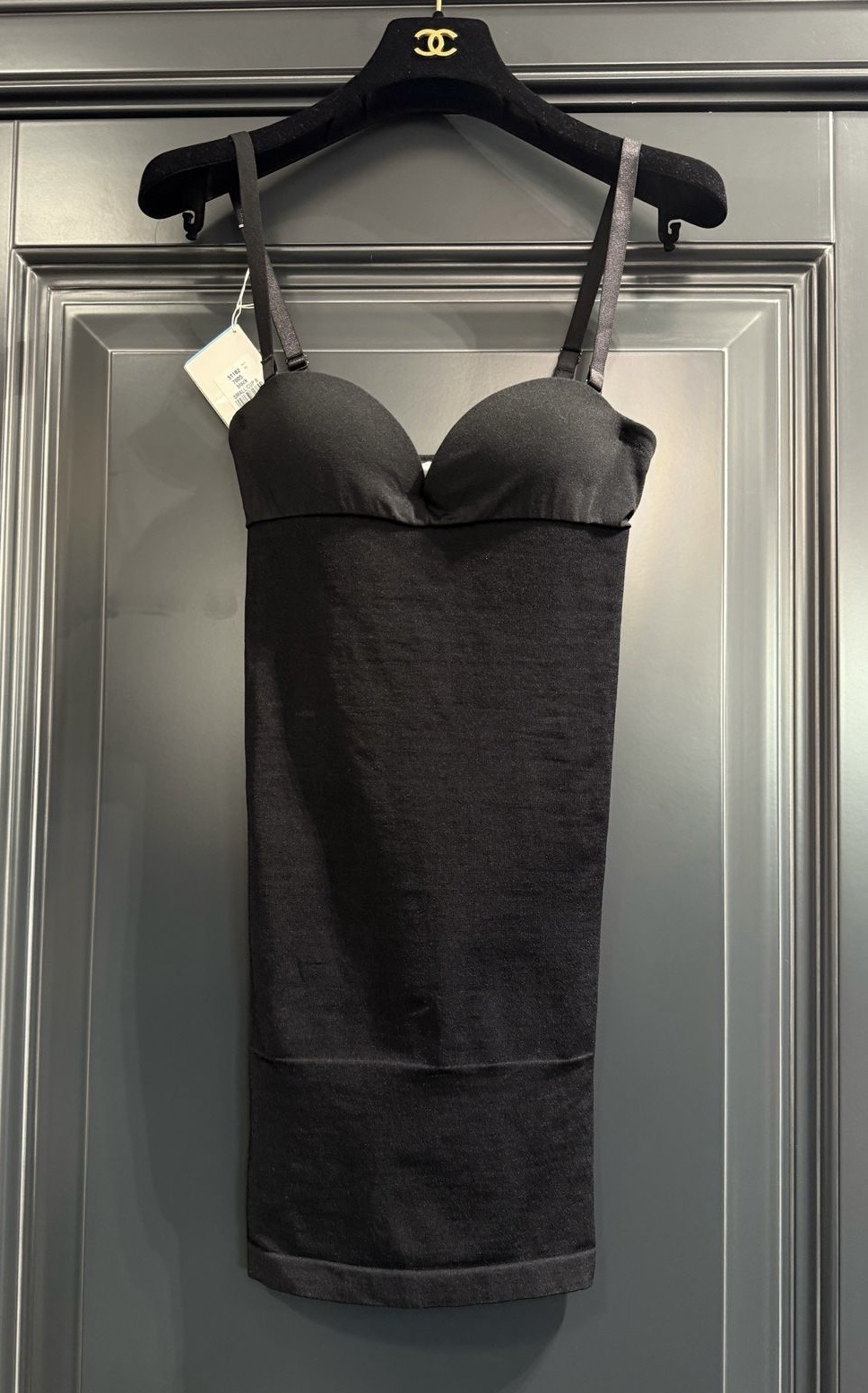 Комбинация Wolford смотреть фото