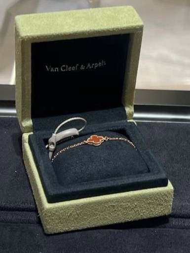 Браслет смотреть фото