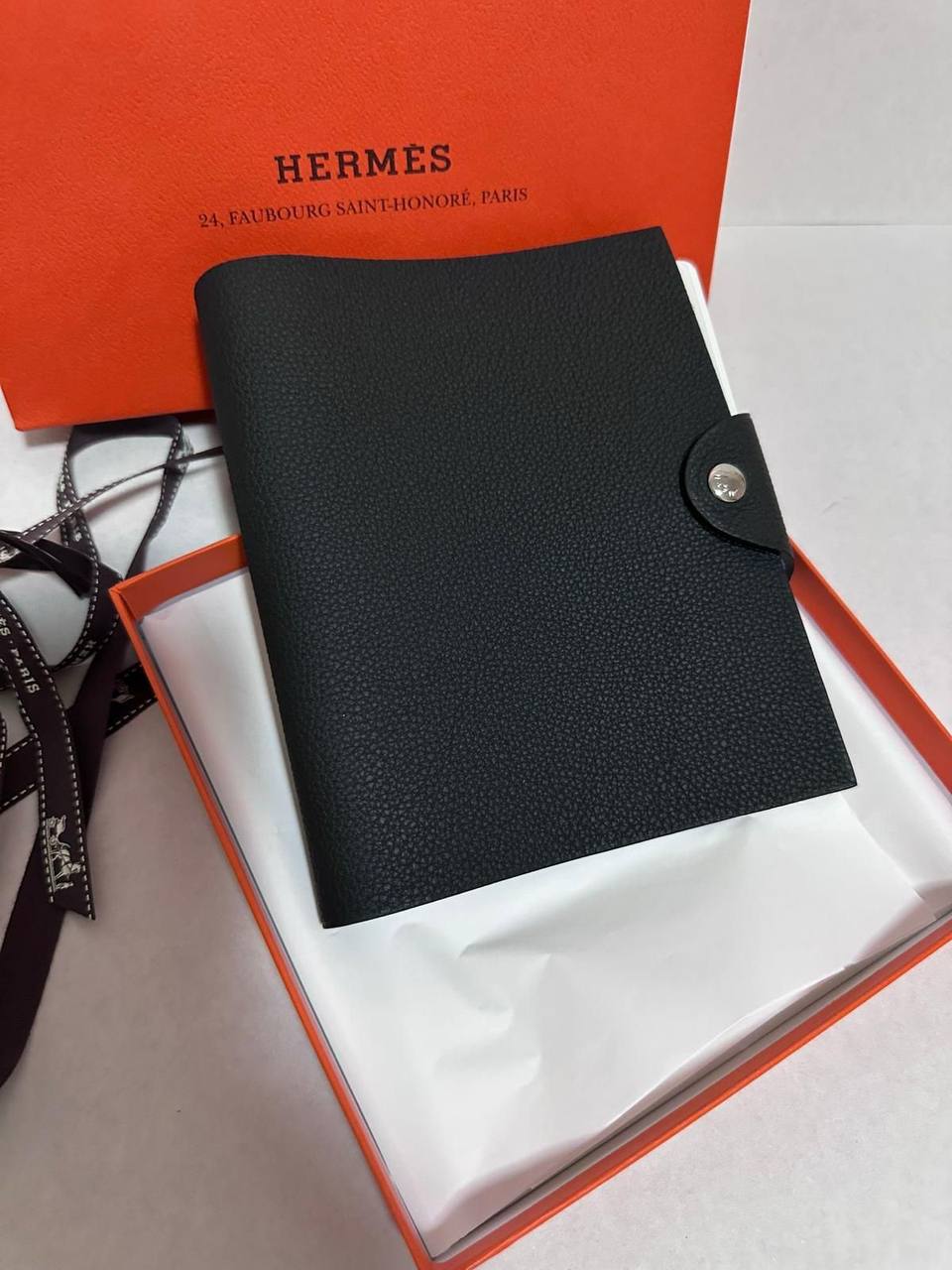 Блокнот смотреть фото