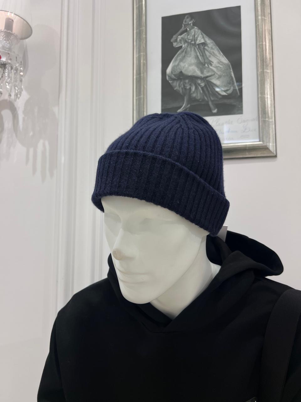 Шапка смотреть фото