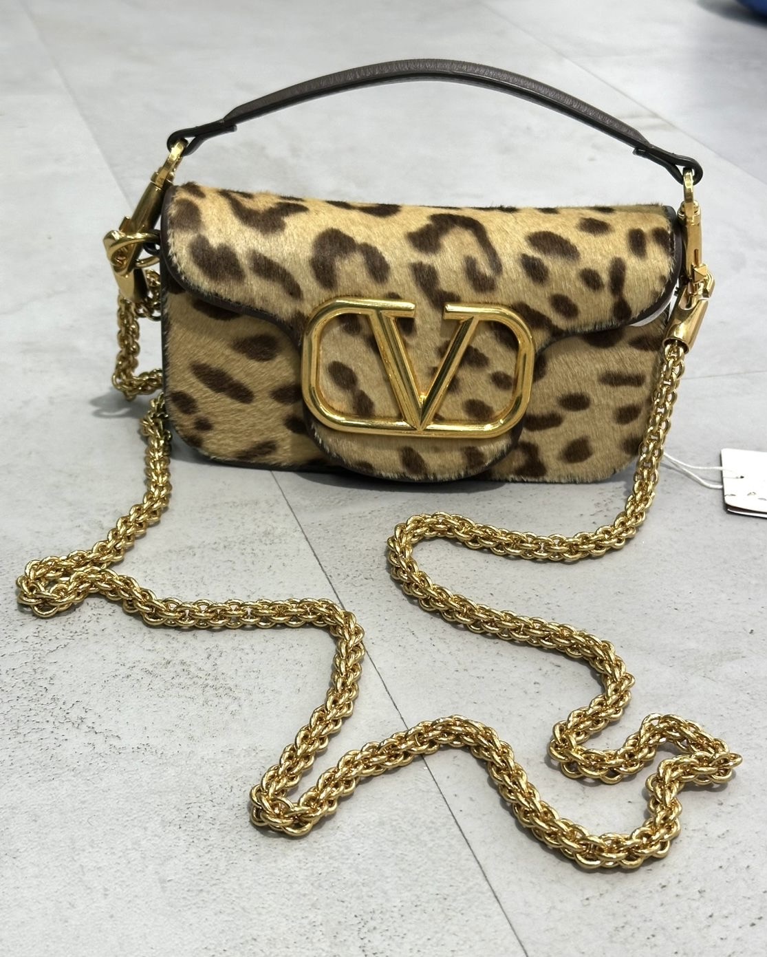 Сумка смотреть фото