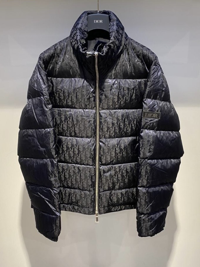 Куртка смотреть фото