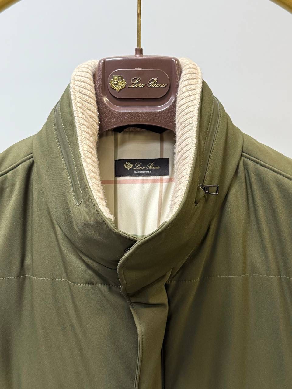 Жилетка смотреть фото