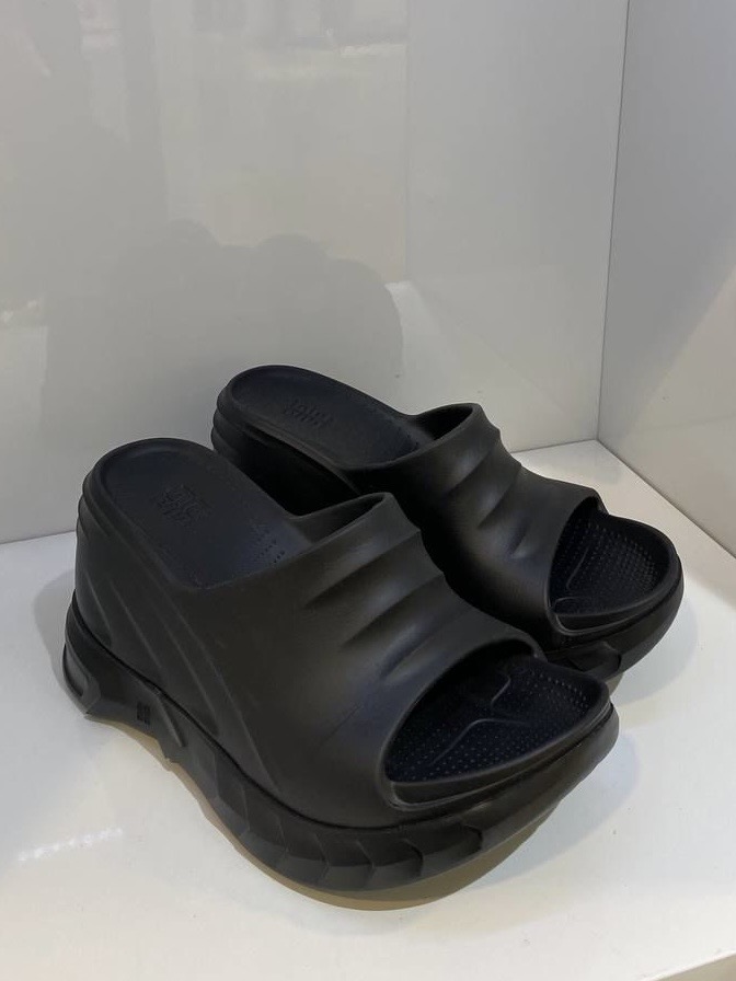 Сабо смотреть фото