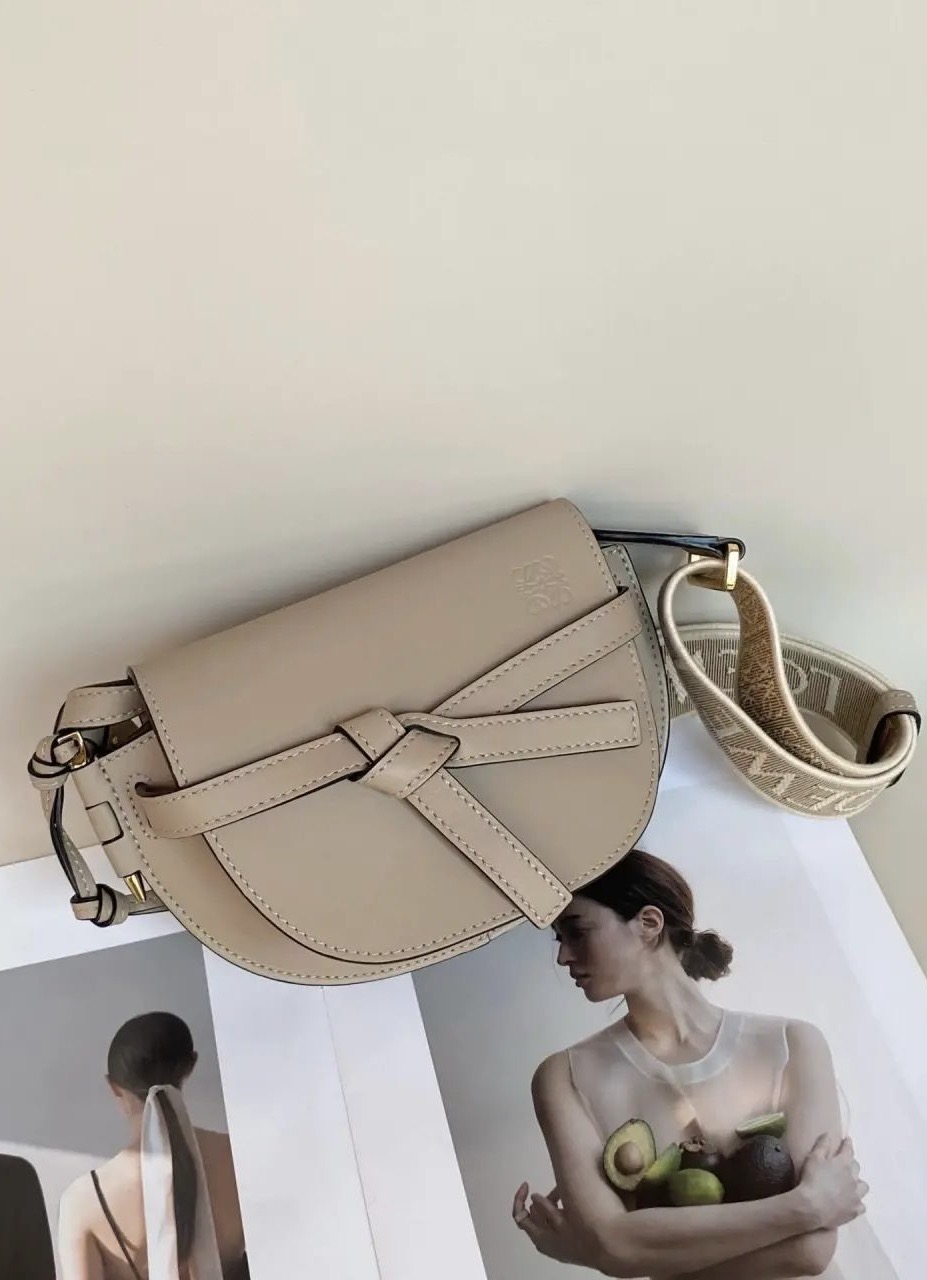 Сумка смотреть фото