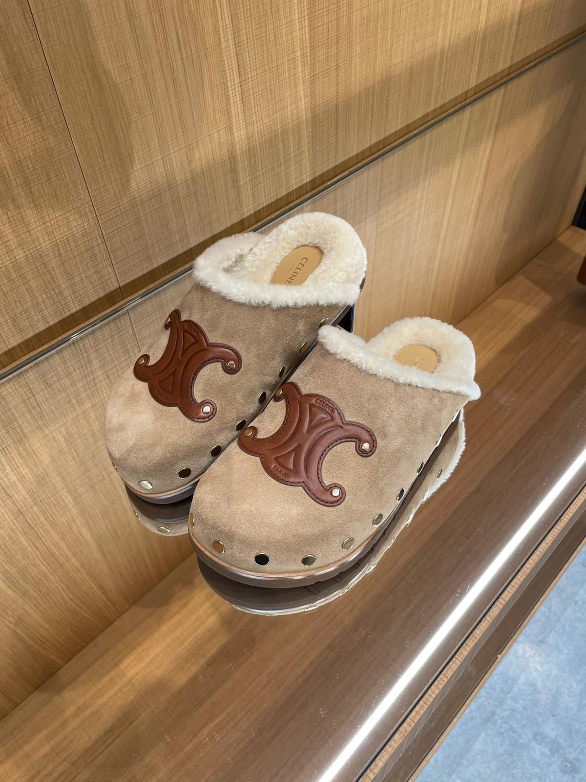 Сабо смотреть фото