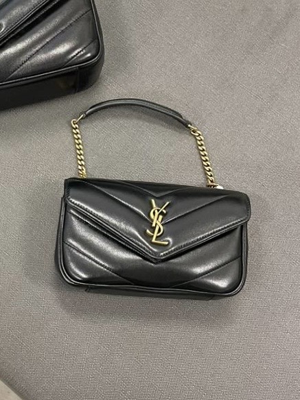 Сумка смотреть фото