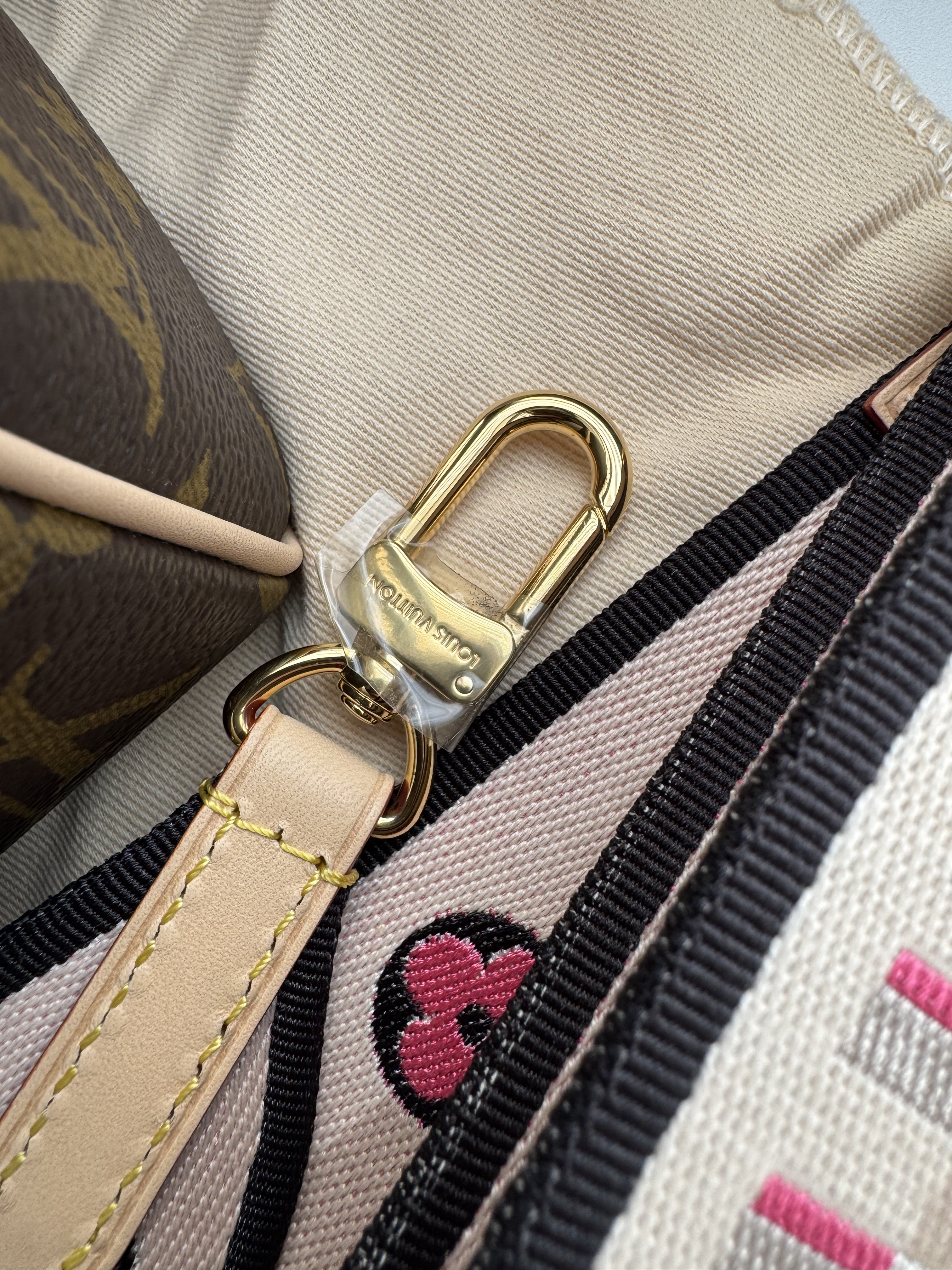 Сумка смотреть фото