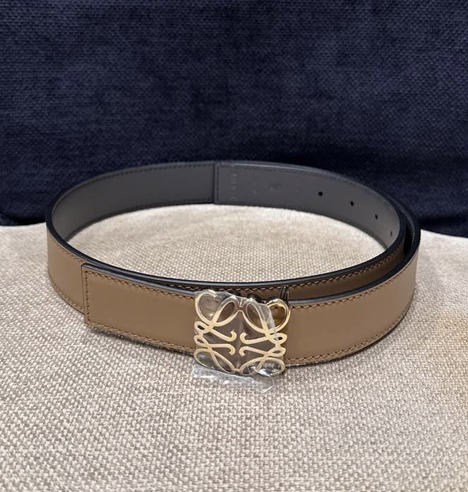 Ремень смотреть фото