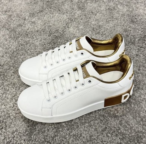 Кеды смотреть фото