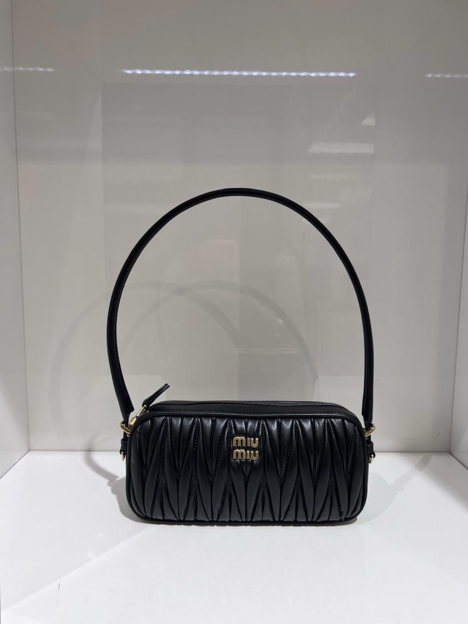 Сумка смотреть фото