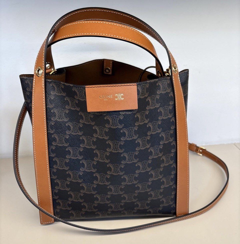 Сумка смотреть фото