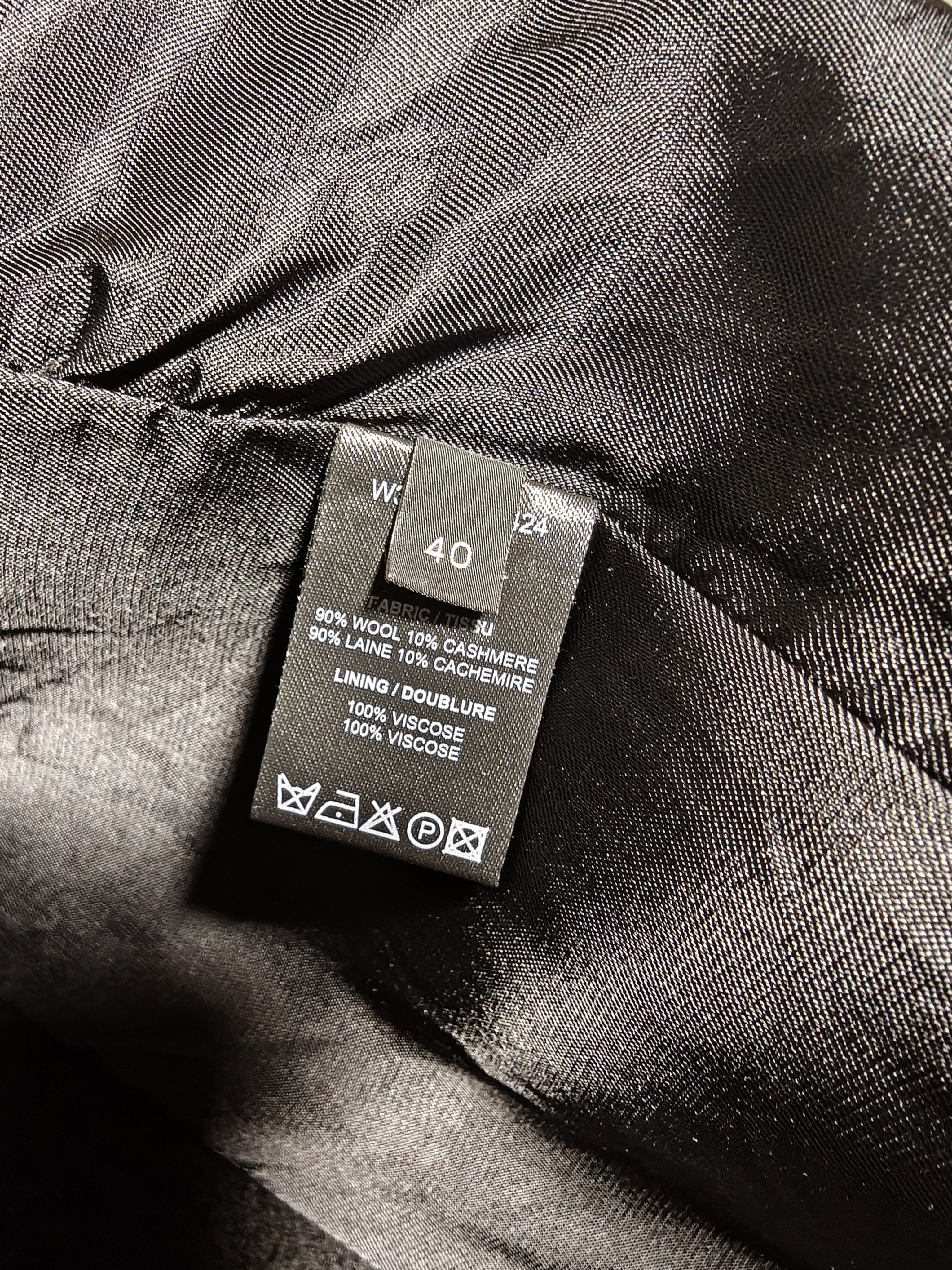 Пальто смотреть фото